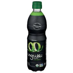 Product thumb gallery 4133640