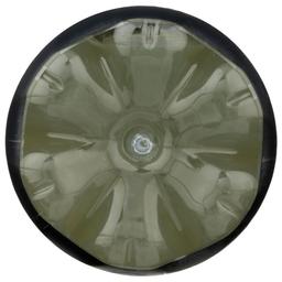 Product thumb gallery 4133646