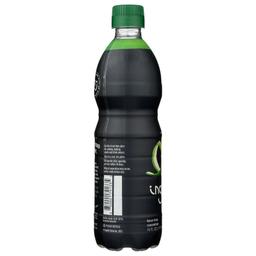 Product thumb gallery 4133652