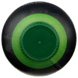 Product thumb gallery 4133658