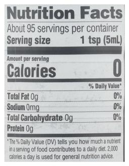 Product thumb gallery 4133664