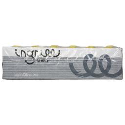 Product thumb gallery 4072725