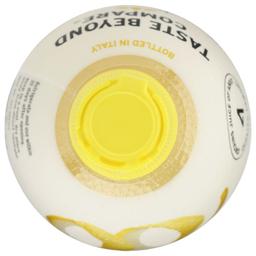 Product thumb gallery 4072710