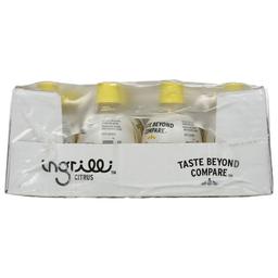 Product thumb gallery 4072713