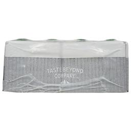 Product thumb gallery 4072770