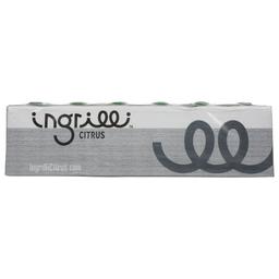 Product thumb gallery 4072773