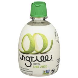 Product thumb gallery 4072743