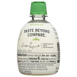 Product thumb gallery 4072746