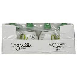 Product thumb gallery 4072764