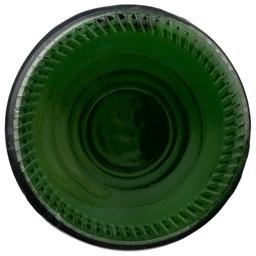 Product thumb gallery 4149621