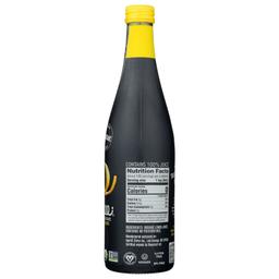 Product thumb gallery 4149630