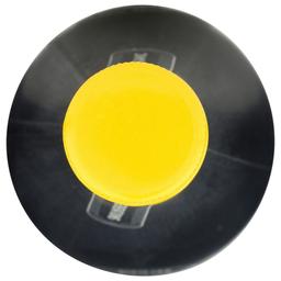 Product thumb gallery 4149633