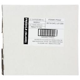 Product thumb gallery 4149636