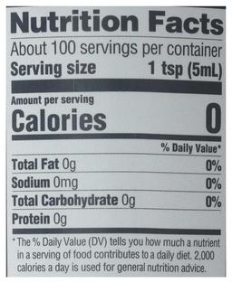 Product thumb gallery 4149639