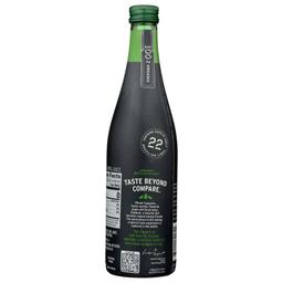 Product thumb gallery 4149654