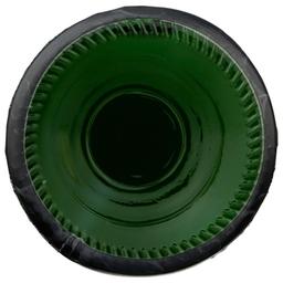 Product thumb gallery 4149657