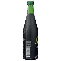 Product thumb gallery 4149663