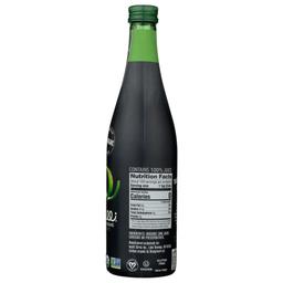 Product thumb gallery 4149666