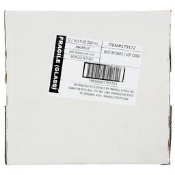 Product thumb gallery 4149672