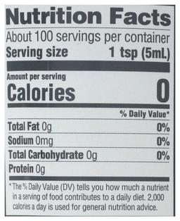 Product thumb gallery 4149675