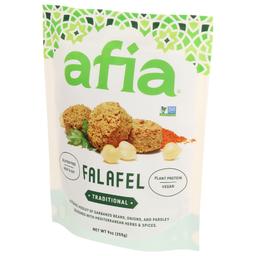 Product thumb gallery 3485258