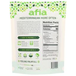 Product thumb gallery 3485261