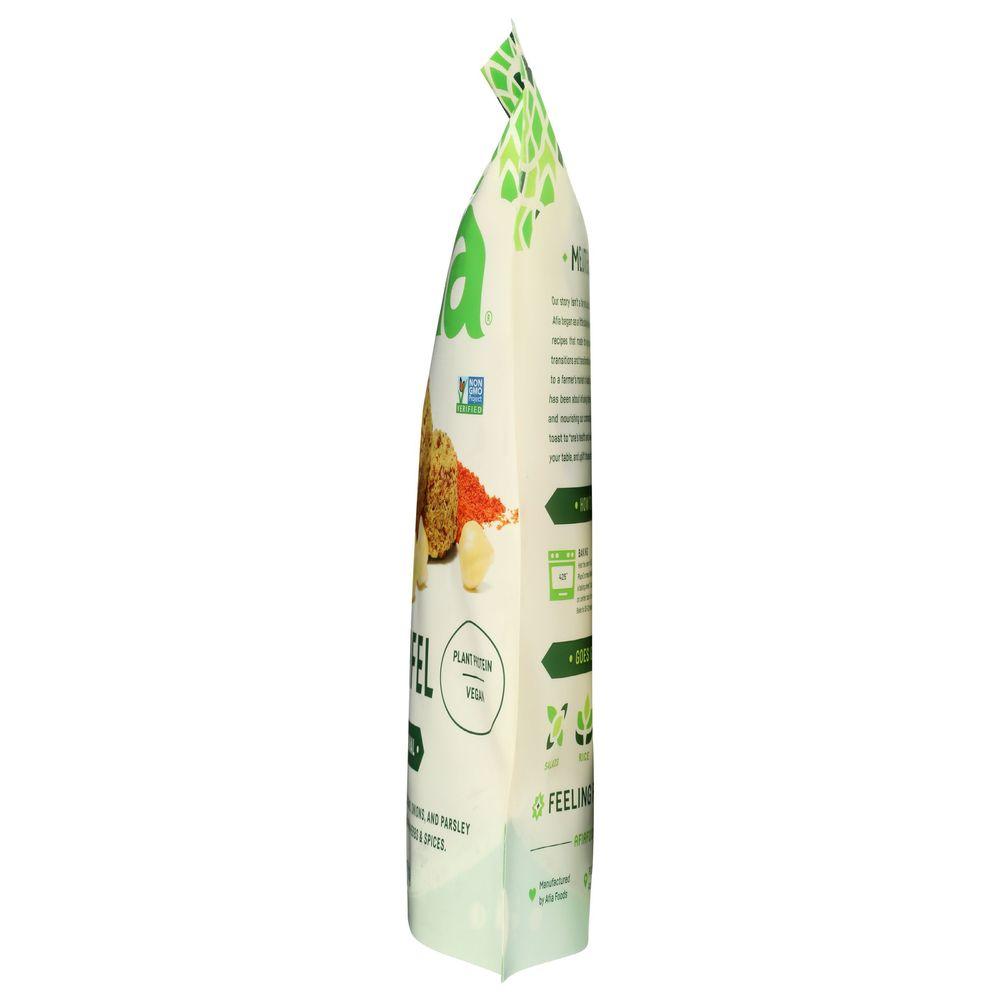 Product gallery 3485273