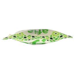 Product thumb gallery 3488720