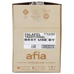 Product thumb gallery 3488723