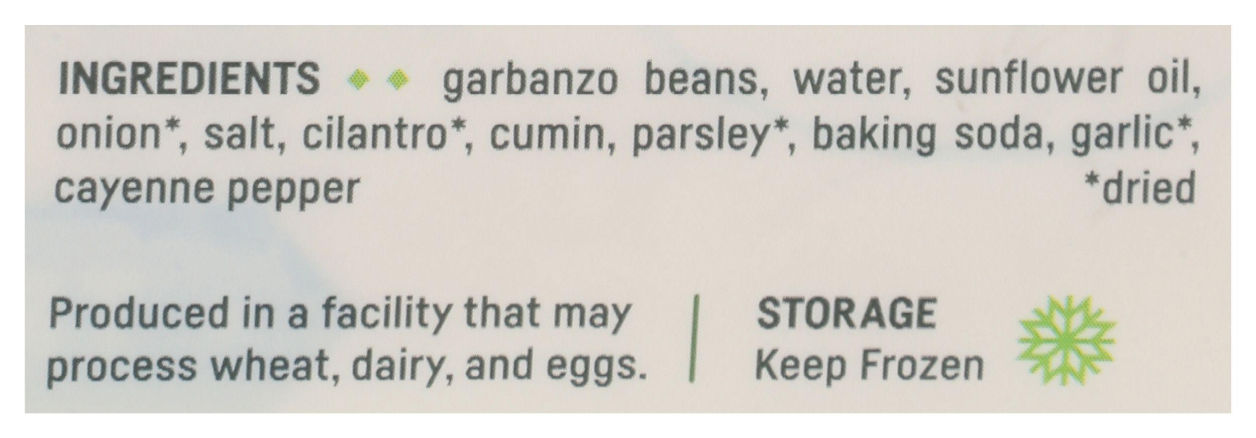 Product gallery 3485285