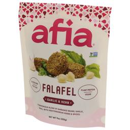 Product thumb gallery 3485294