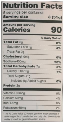 Product thumb gallery 3485318