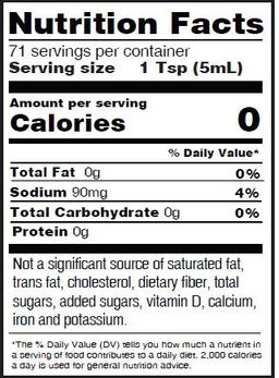 Product thumb gallery 1467236