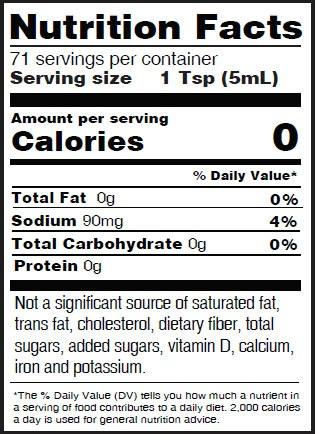 Product gallery 1467236