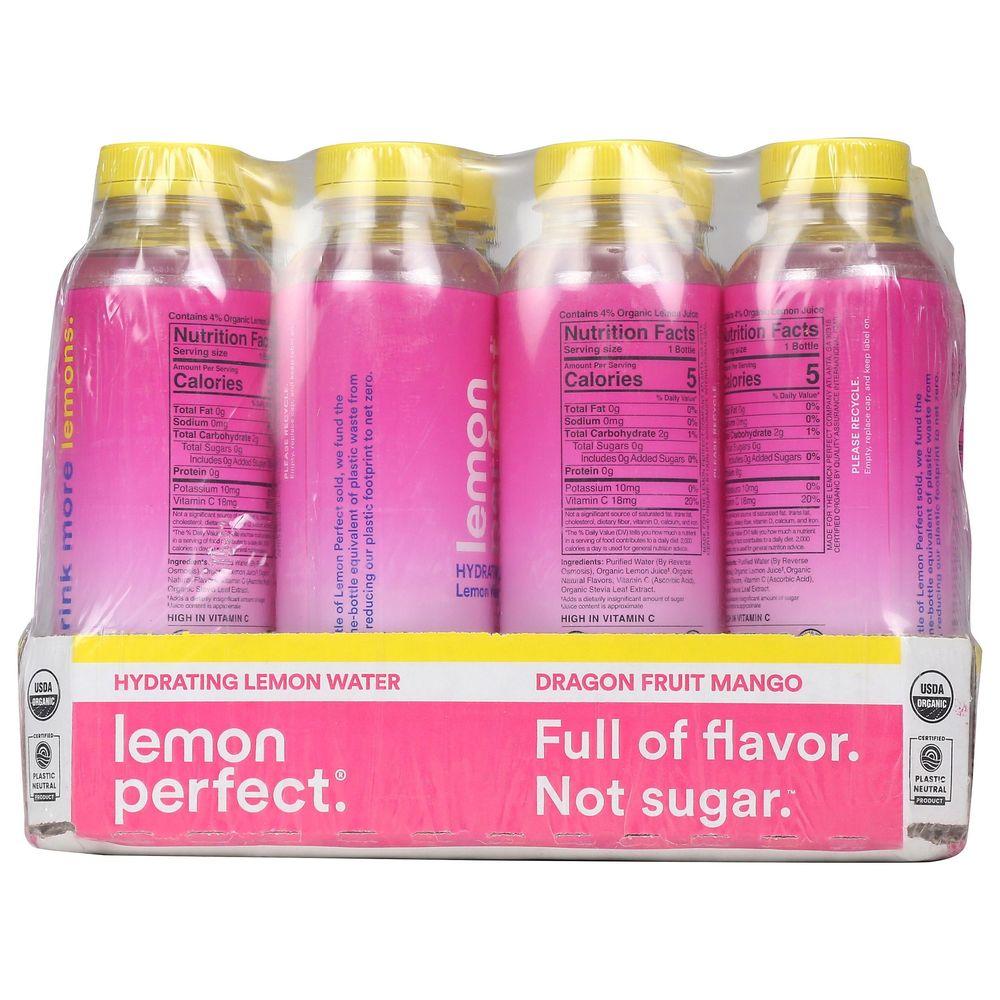 Product gallery 3899267