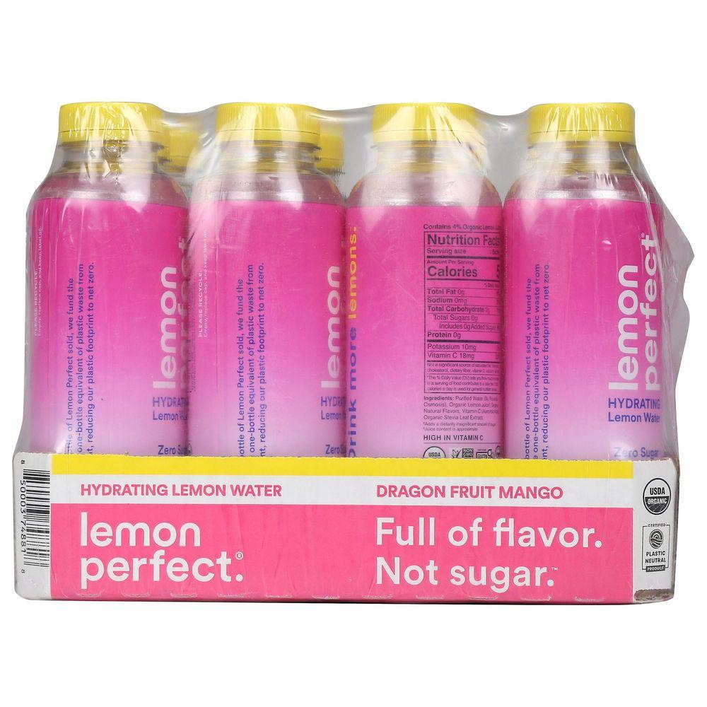 Product gallery 3899270