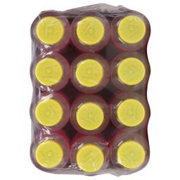 Product thumb gallery 3899273