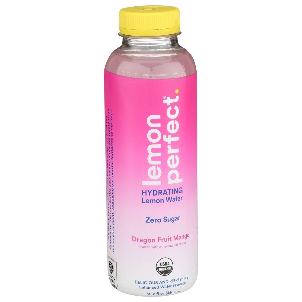 Product gallery 3899234