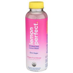 Product thumb gallery 3899237