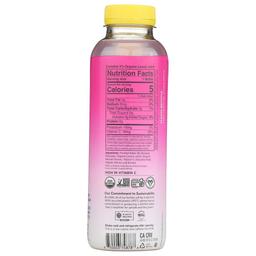 Product thumb gallery 3899243