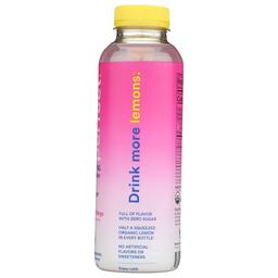 Product thumb gallery 3899249