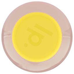 Product thumb gallery 3899252