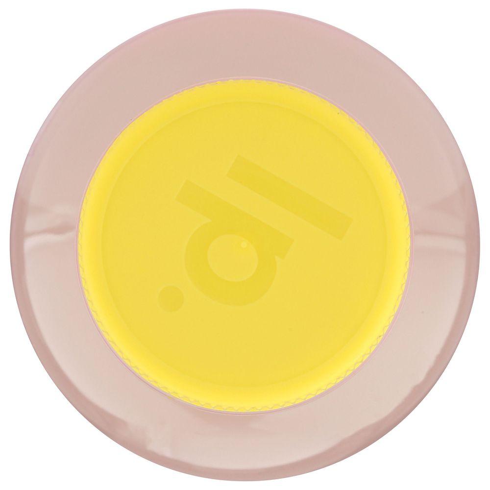 Product gallery 3899252