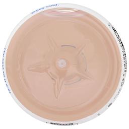 Product thumb gallery 3899255