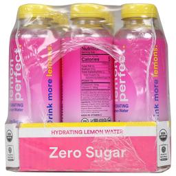 Product thumb gallery 3899258