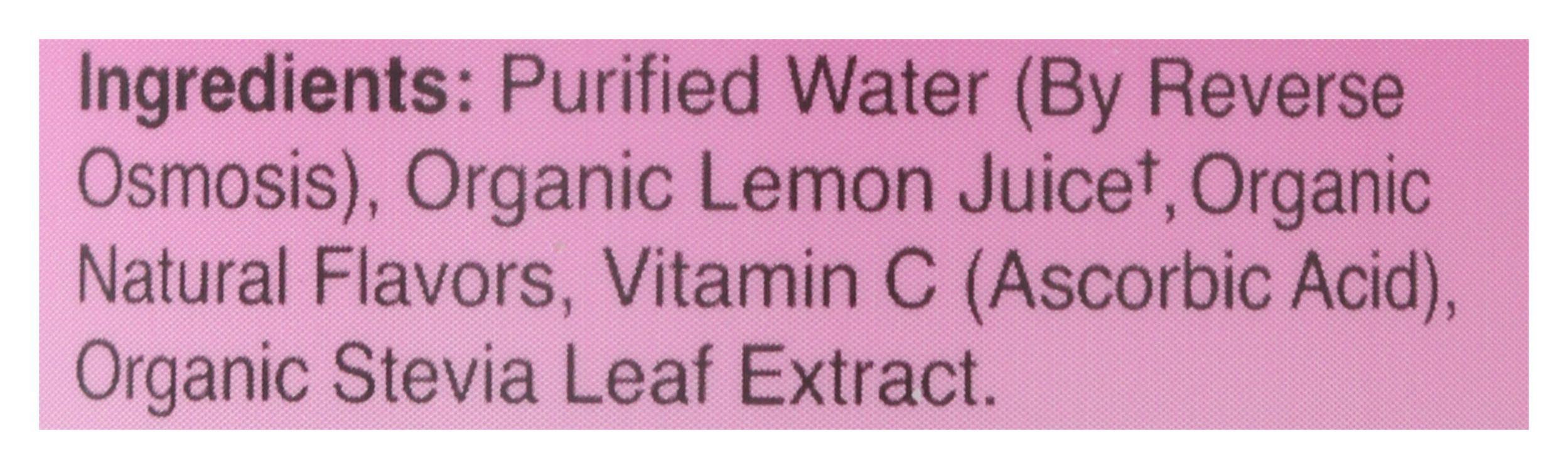 Product gallery 3899279