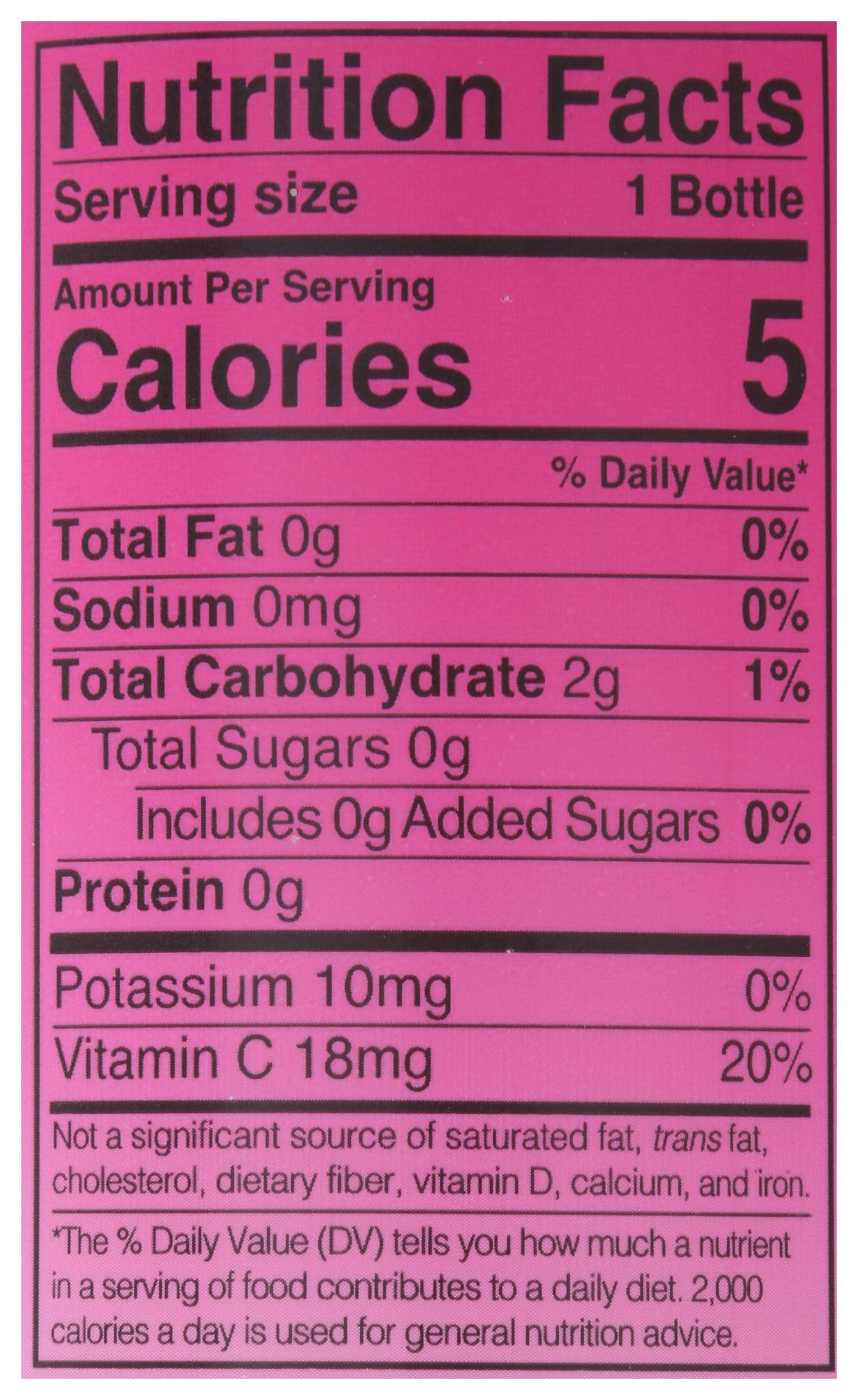 Product gallery 3899276