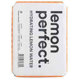 Product thumb gallery 3899312