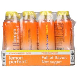 Product thumb gallery 3899318