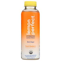 Product thumb gallery 3899291